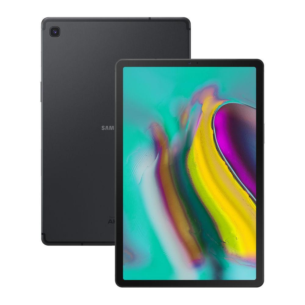 Galaxy Tab S5e (10.5", 2019)