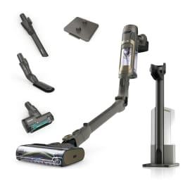 Aspirateur balai sans fil Shark IP3225EUT