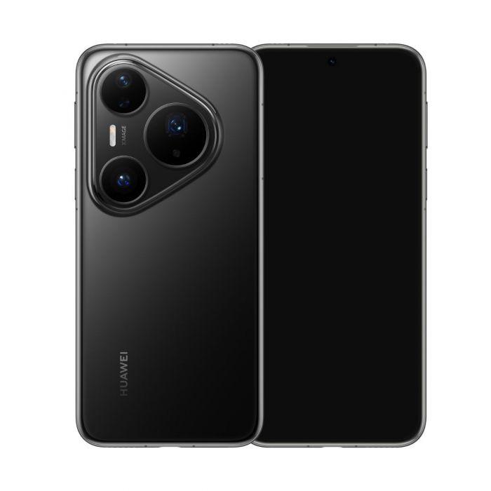 Huawei Pura 80 Pro