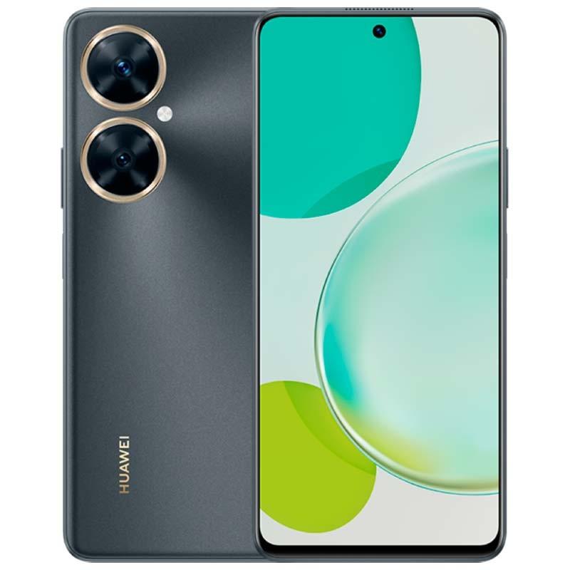 Huawei Nova 11i