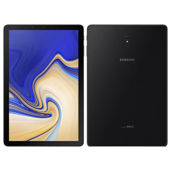 Galaxy Tab S4 (10.5", 2018)