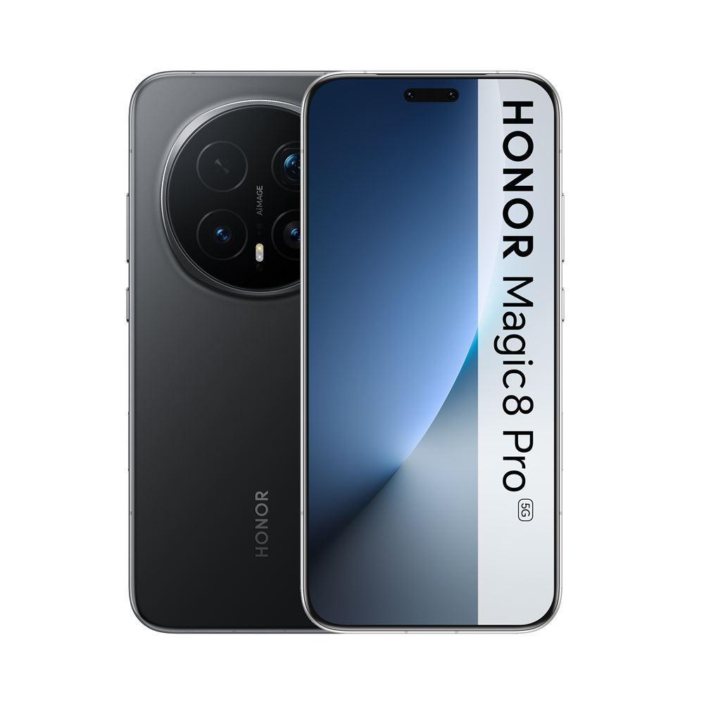 Honor Magic8 lite