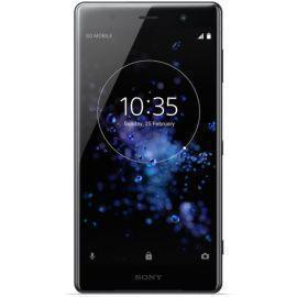 Sony Xperia XZ2 Premium