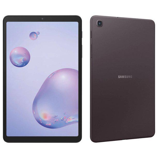 Galaxy Tab A (8.4", 2020)