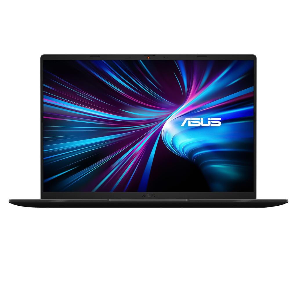 Asus V16 V3607V 16" Core 5 2.2 GHz - SSD 512 GB - 16 Go - Nvidia GeForce RTX 5050 AZERTY - Français