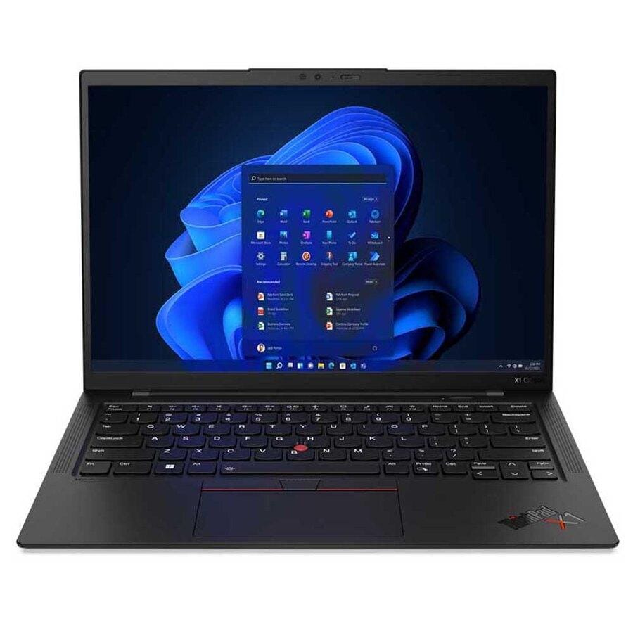 Lenovo ThinkPad X1 Carbon G10 14"