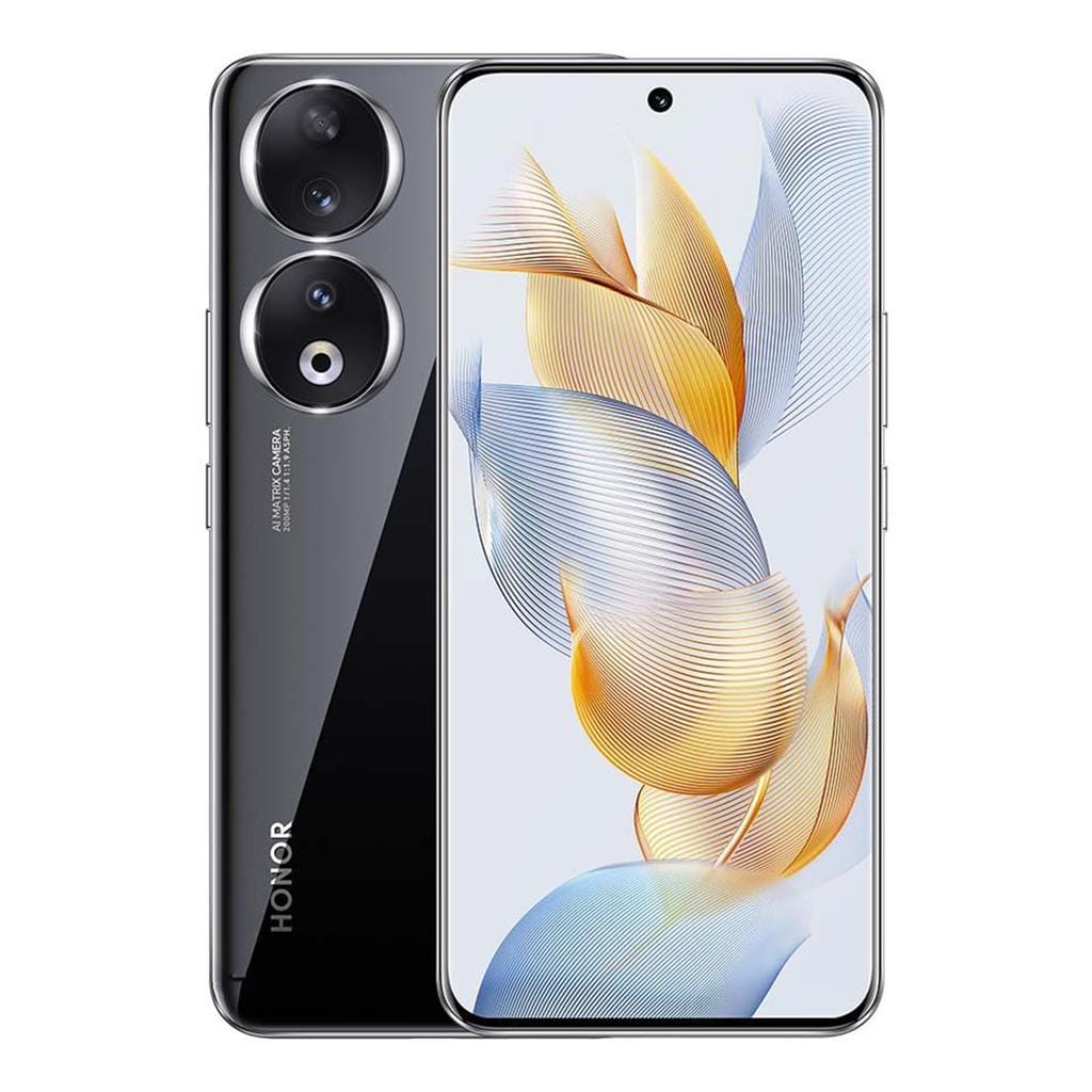 Honor 90