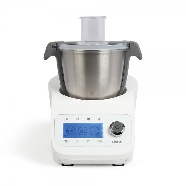 Livoo DOP219W