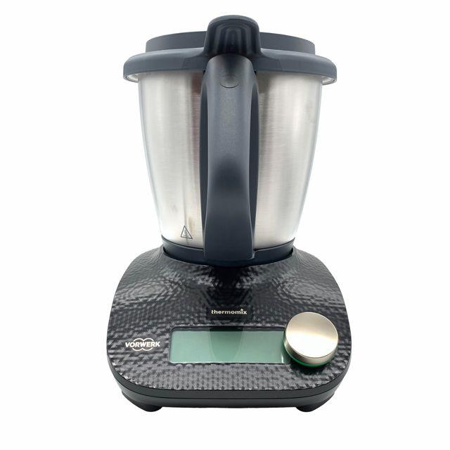 Thermomix Friend