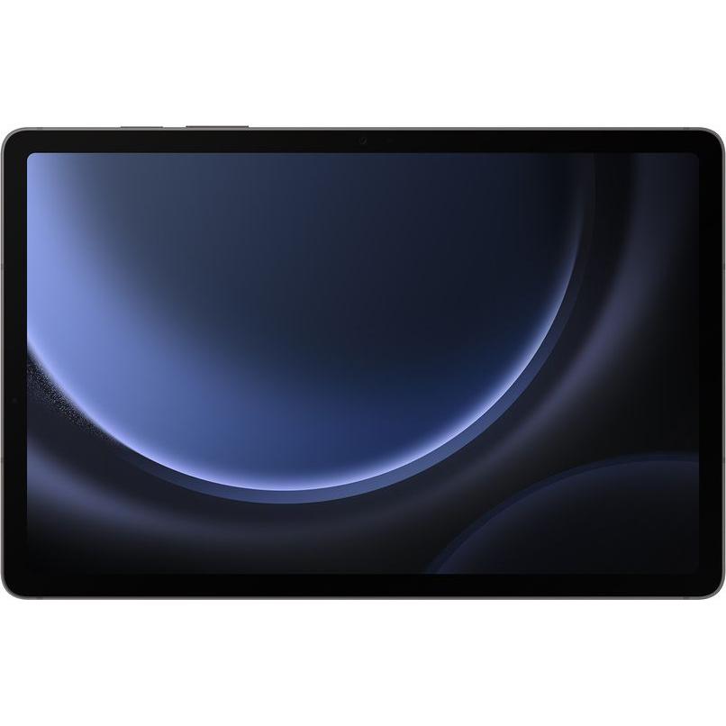 Galaxy Tab S9 FE (10.9", 2023)
