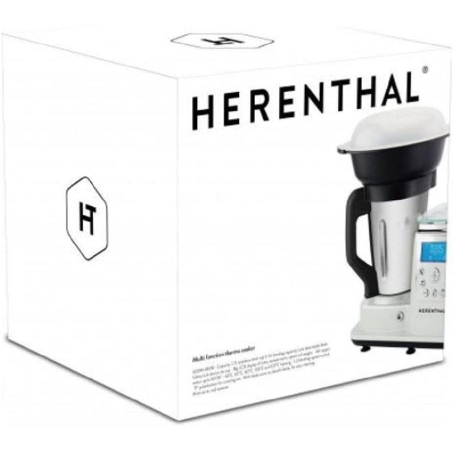 Herenthal TC-1350