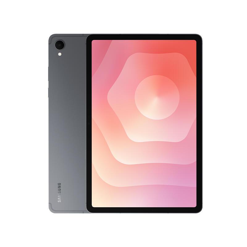 Galaxy Tab S11 (11.0", 2025)