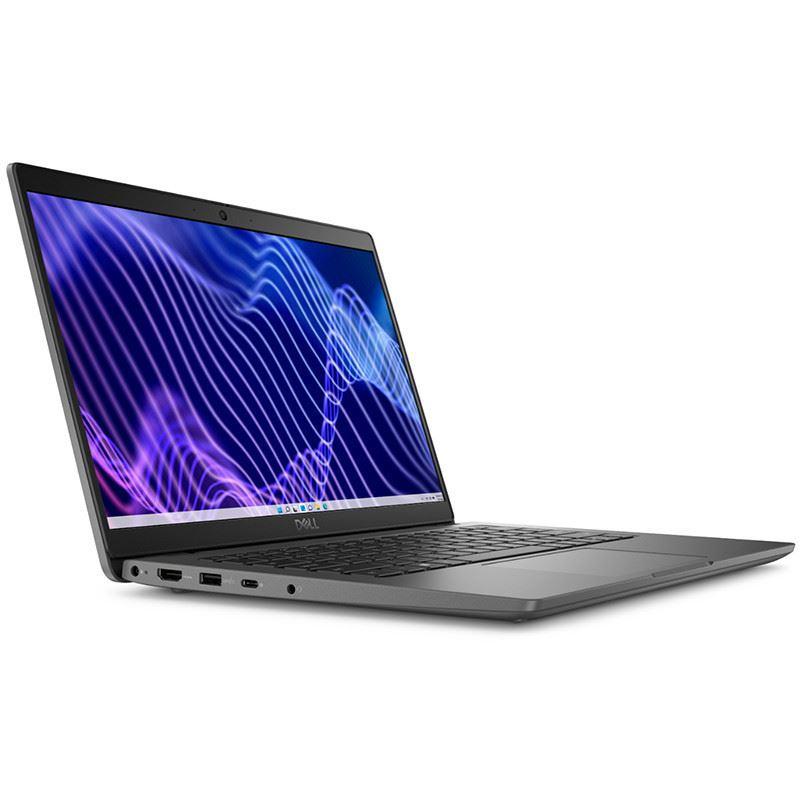 Dell Latitude 3430 14" Core i5 1.1 GHz - SSD 512 Go - 8 Go QWERTY - Anglais