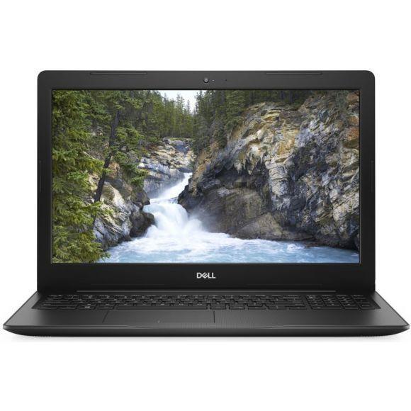 Dell Vostro 3591 15" Core i3 3 GHz - SSD 256 Go - 8 Go AZERTY - Français
