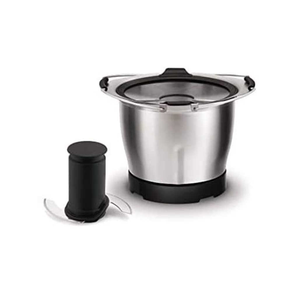 Moulinex Compagnion Mini Bol
