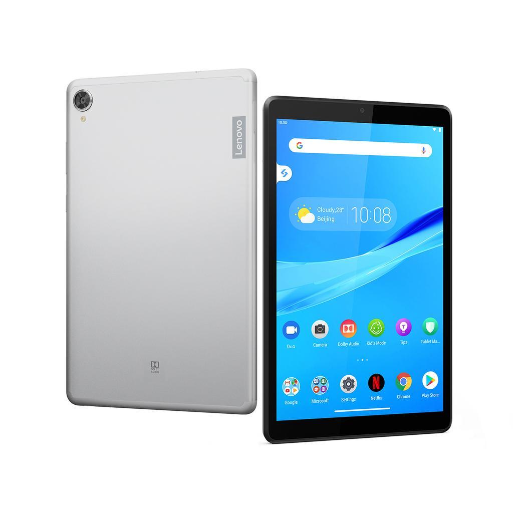 Lenovo Tab M8 (HD) (8.0", 2019)
