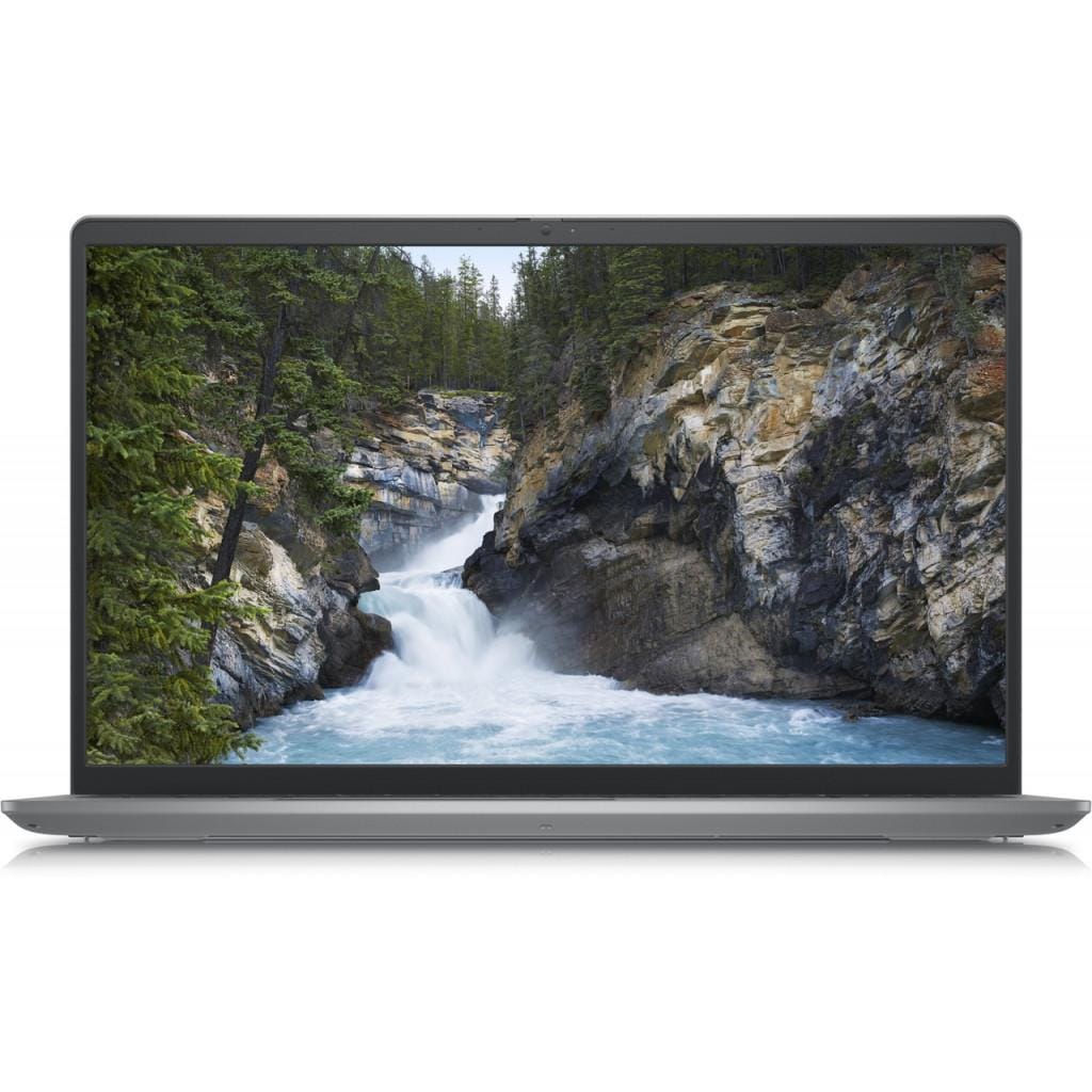 Dell Vostro 3525 15" Ryzen 5 2.3 GHz - SSD 256 Go - 8 Go AZERTY - Français