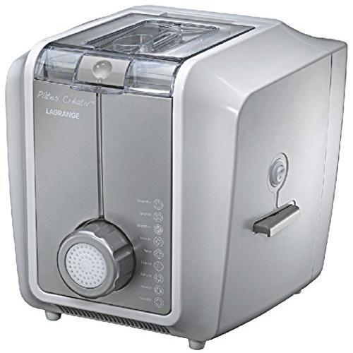 Lagrange 429001