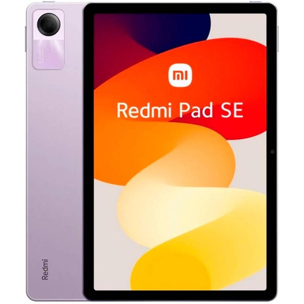 Xiaomi Redmi Pad SE (11.0", 2023)