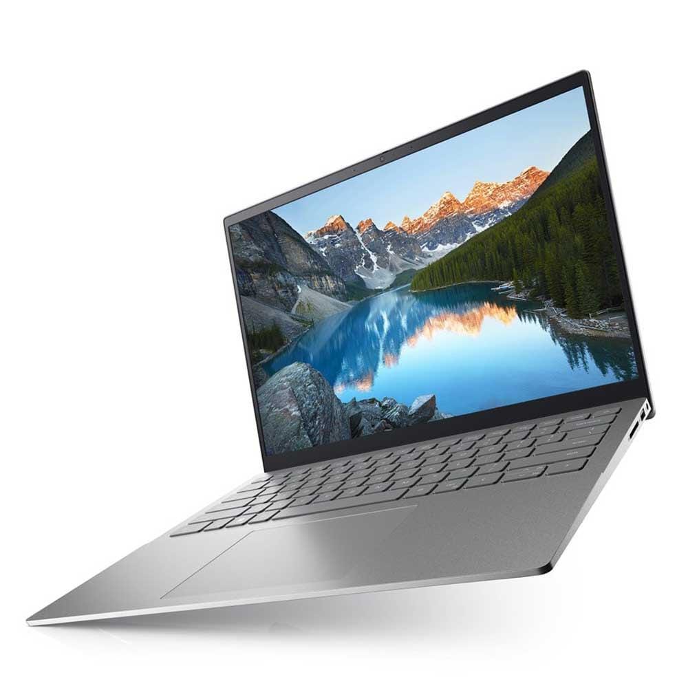 Dell Inspiron 5420 14" Core i5 1.3 GHz - SSD 256 Go - 8 Go AZERTY - Français