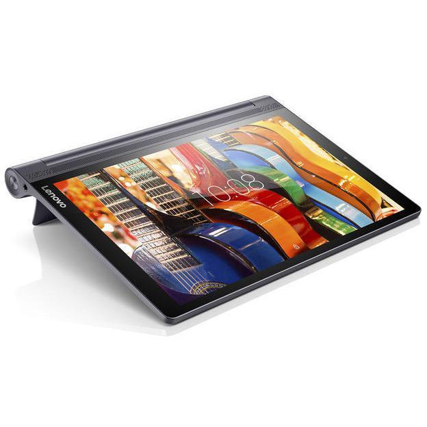 Lenovo Yoga Tab 3 Pro (10.1", 2015)