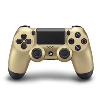 Manette PlayStation 4 / PC Sony Dualshock 4