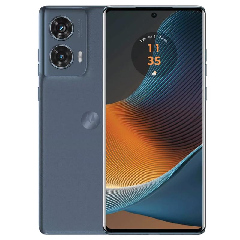 MOTOROLA EDGE 50 FUSION