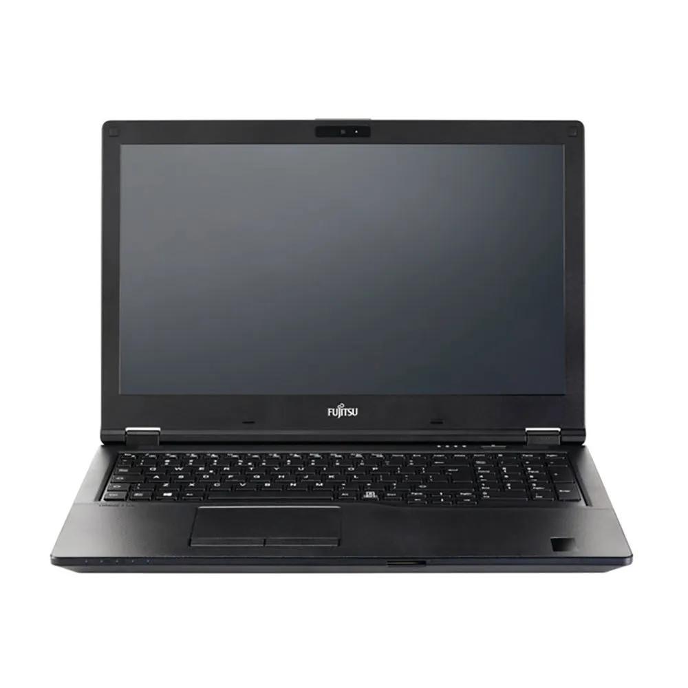 Fujitsu LifeBook E559 15" Core i5 1.6 GHz - SSD 256 Go - 8 Go QWERTY - Italien
