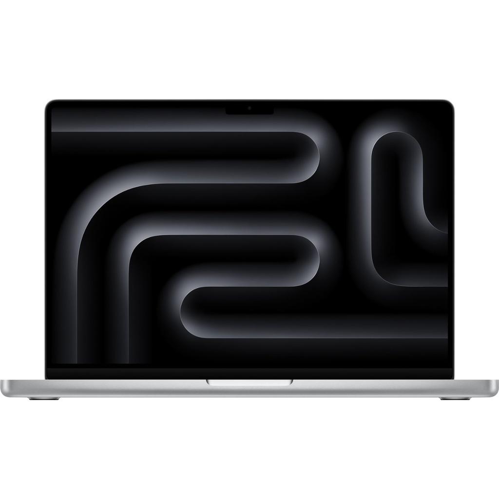 MacBook Pro (M3 series)