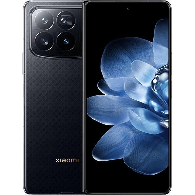 Xiaomi Mix Fold 4