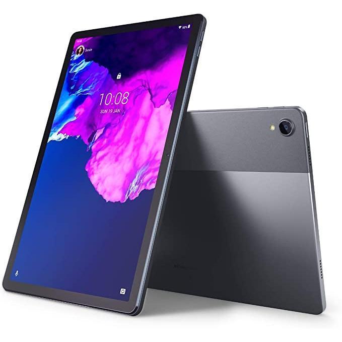 Lenovo Tab P11 (11.0", 2021)