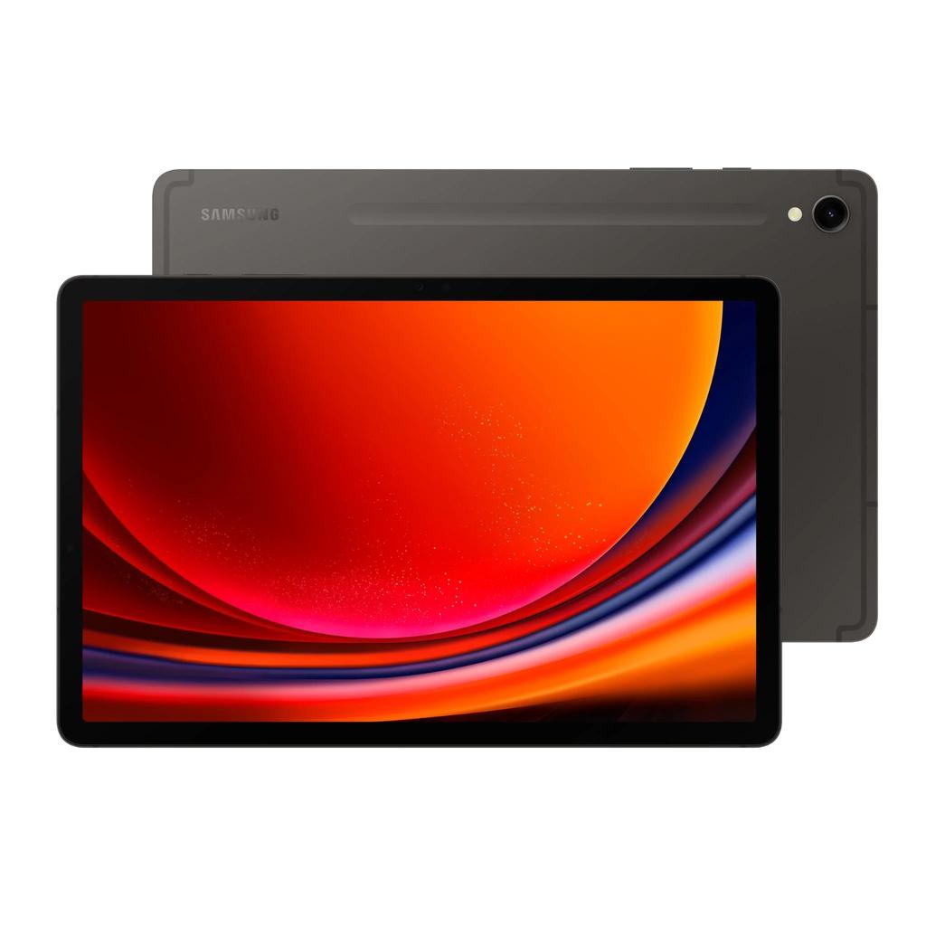 Galaxy Tab S9 (11.0", 2023)