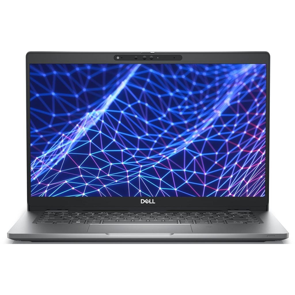 Dell Latitude 5330 13" Core i5 1.6 GHz - SSD 512 Go - 16 Go QWERTY - Italien