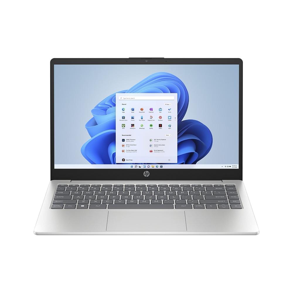 HP EliteBook 830 G11 13" GHz - SSD 512 Go - 16 Go QWERTY - Néerlandais