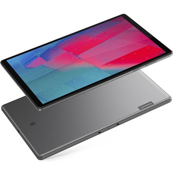 Lenovo M10 Plus (10.3", 2020)