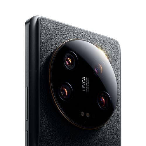 Xiaomi 13 Ultra