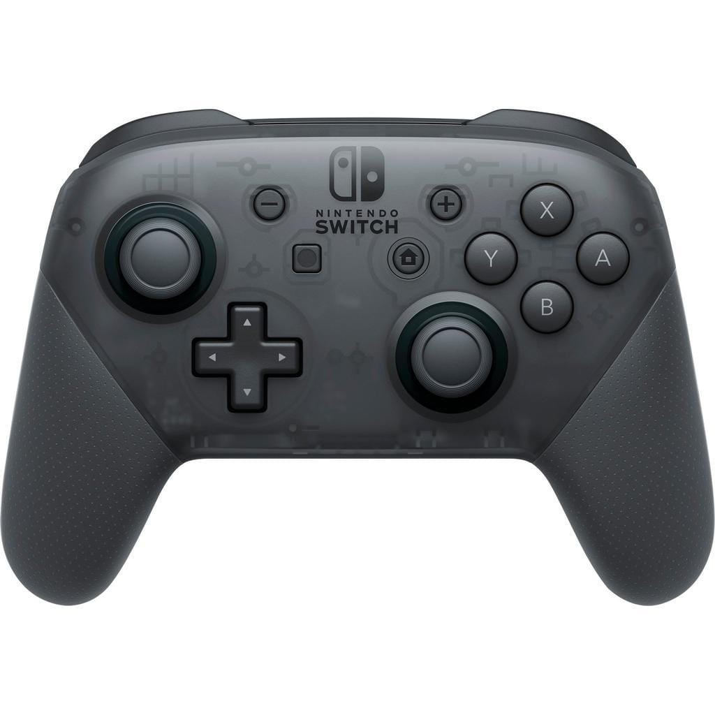 Manette Nintendo Switch Nintendo HAC-013