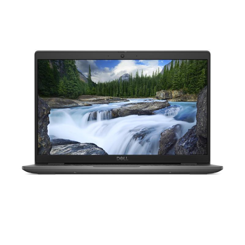 Dell Latitude 3430 14" Core i5 1.3 GHz - SSD 256 Go - 16 Go AZERTY - Français