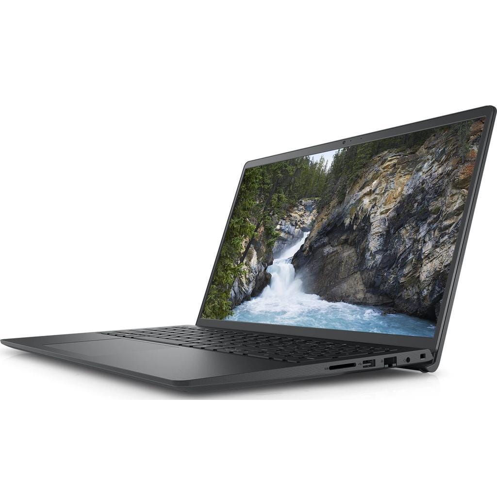 Dell Vostro 3515 15" Ryzen 3 2.6 GHz - SSD 256 Go - 8 Go AZERTY - Français