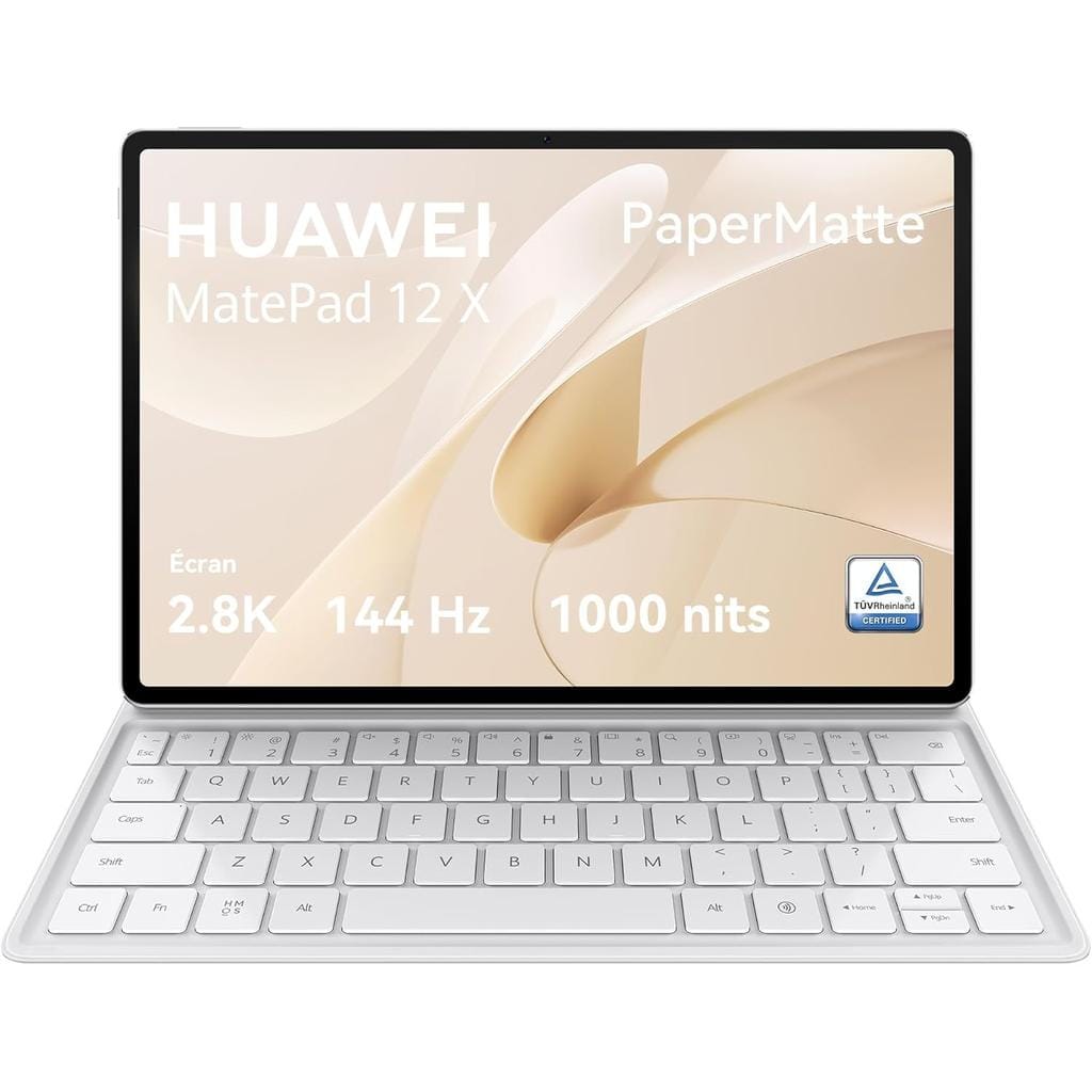 Huawei MatePad 12 X (12.0", 2025)