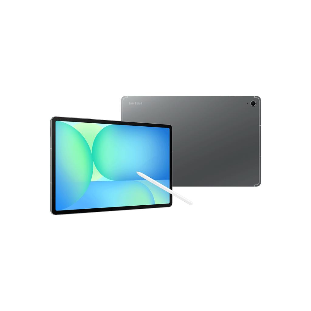 Galaxy Tab S10 FE (10.9", 2025)