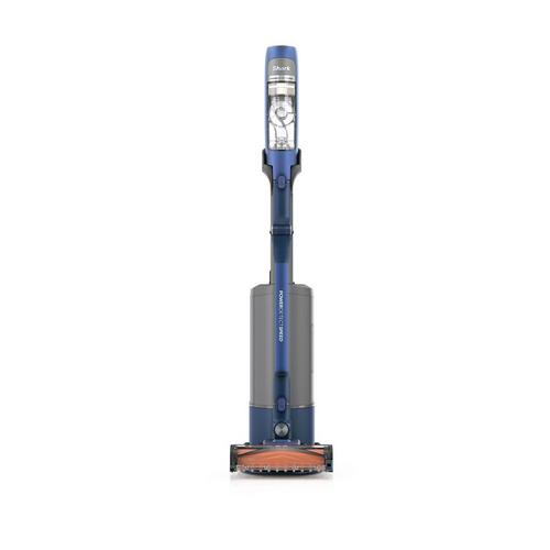 Aspirateur balai sans fil Shark PowerDetect Speed Pet Pro Clean & Empty Cordless Stick