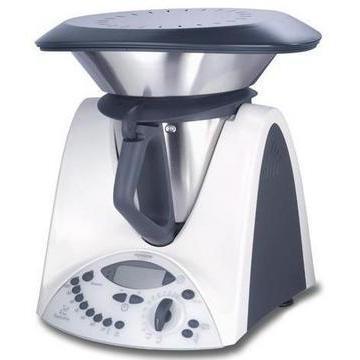 Thermomix TM31