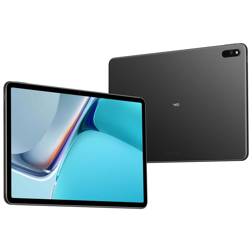 Huawei MatePad (10.9", 2021)