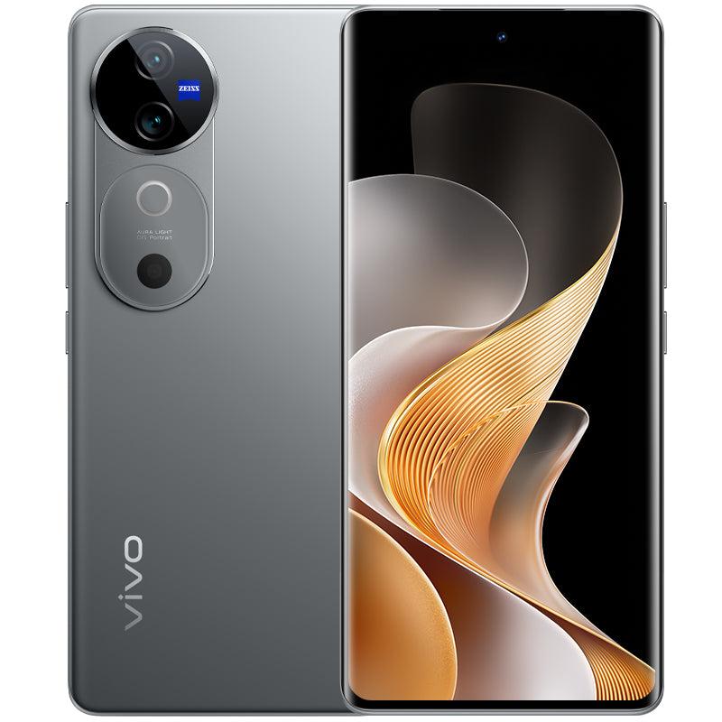 V40 5G
