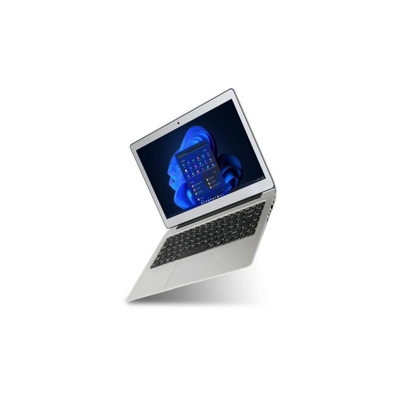 Terra Mobile 1460Q 14" Core i5 1.3 GHz - SSD 256 Go - 8 Go AZERTY - Français