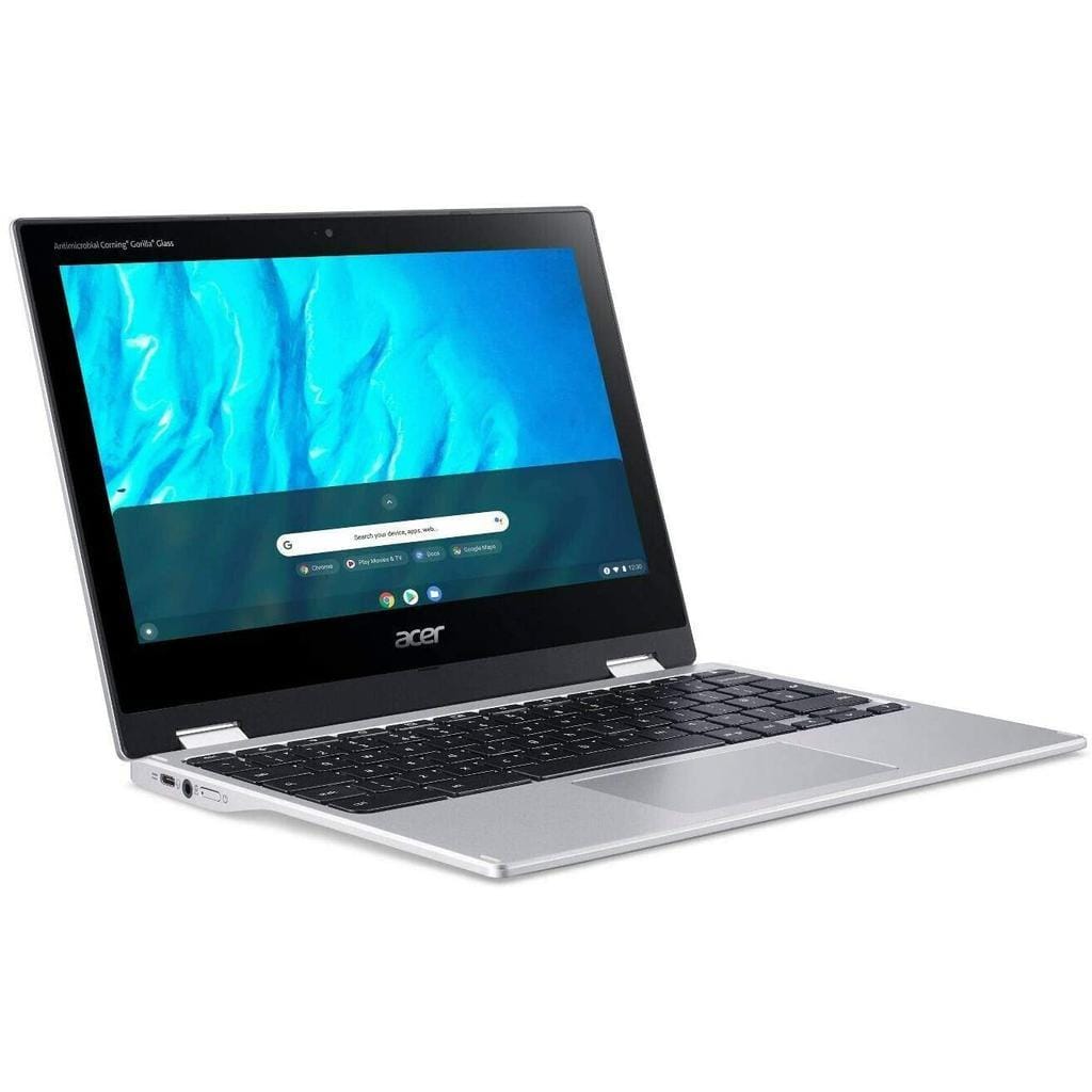 Acer ChromeBook CP311-3H-K4D9 MediaTek MT8183 2 GHz 32Go eMMC - 4Go AZERTY - Français