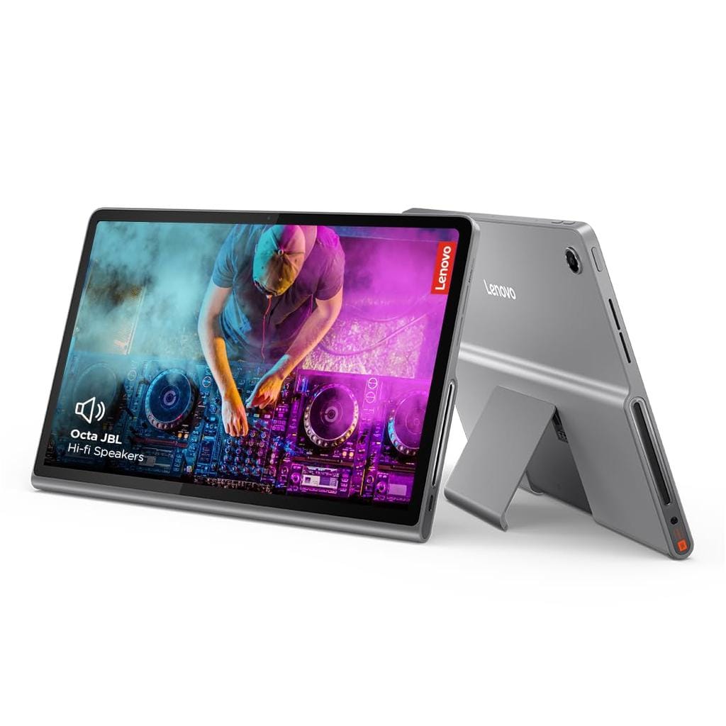 Tab Plus (11.5", 2024)