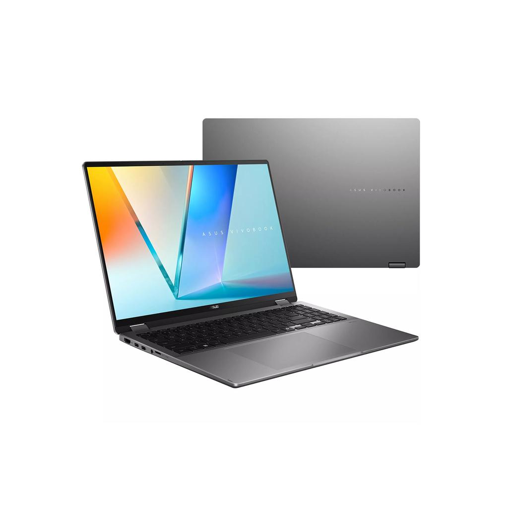 Asus TP3607SA-RJ081X 16" Core Ultra 7 4.8 GHz - SSD 512 GB - 16 Go - Intel Arc Graphics AZERTY - Français