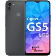 Gigaset GS5 Lite